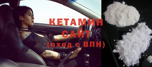 гидра Осинники