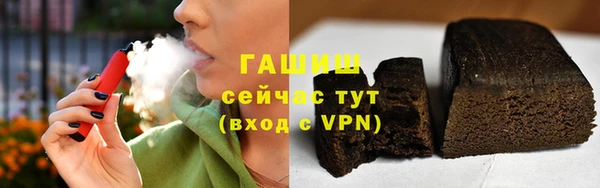 гидра Осинники