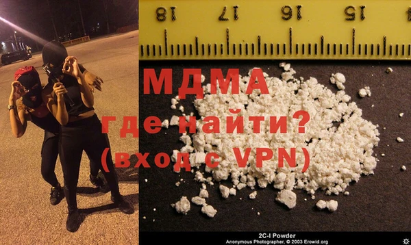 гашишное масло Абаза